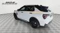 Lynk&Co 01 1.5 TD PHEV 206 kW More