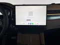 Lynk&Co 01 1.5 TD PHEV 206 kW More