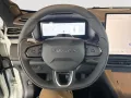 Lynk&Co 01 1.5 TD PHEV 206 kW More