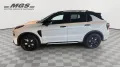Lynk&Co 01 1.5 TD PHEV 206 kW More