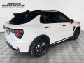 Lynk&Co 01 1.5 TD PHEV 206 kW More
