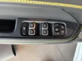 Lynk&Co 01 1.5 TD PHEV 206 kW More