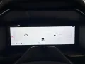 Lynk&Co 01 1.5 TD PHEV 206 kW More