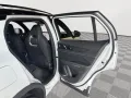 Lynk&Co 01 1.5 TD PHEV 206 kW More