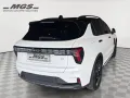 Lynk&Co 01 1.5 TD PHEV 206 kW More