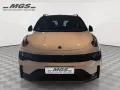 Lynk&Co 01 1.5 TD PHEV 206 kW More