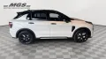 Lynk&Co 01 1.5 TD PHEV 206 kW More