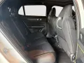Lynk&Co 01 1.5 TD PHEV 206 kW More