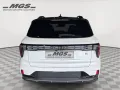 Lynk&Co 01 1.5 TD PHEV 206 kW More