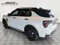 Lynk&Co 01 1.5 TD PHEV 206 kW More