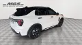 Lynk&Co 01 1.5 TD PHEV 206 kW More