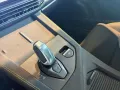 Lynk&Co 01 1.5 TD PHEV 206 kW More