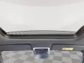 Lynk&Co 01 1.5 TD PHEV 206 kW More