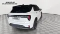 Lynk&Co 01 1.5 TD PHEV 206 kW More
