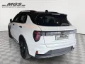 Lynk&Co 01 1.5 TD PHEV 206 kW More