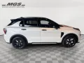 Lynk&Co 01 1.5 TD PHEV 206 kW More