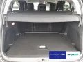 Citroën C5 Aircross MAX 1.5 BlueHDi Automatik 130 Navi*S