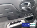 Citroën C5 Aircross MAX 1.5 BlueHDi Automatik 130 Navi*S