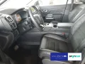 Citroën C5 Aircross MAX 1.5 BlueHDi Automatik 130 Navi*S