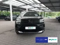 Citroën C5 Aircross MAX 1.5 BlueHDi Automatik 130 Navi*S