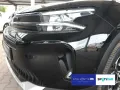 Citroën C5 Aircross MAX 1.5 BlueHDi Automatik 130 Navi*S
