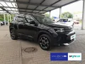 Citroën C5 Aircross MAX 1.5 BlueHDi Automatik 130 Navi*S