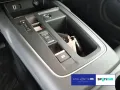 Citroën C5 Aircross MAX 1.5 BlueHDi Automatik 130 Navi*S