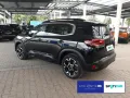Citroën C5 Aircross MAX 1.5 BlueHDi Automatik 130 Navi*S