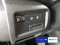 Citroën C5 Aircross MAX 1.5 BlueHDi Automatik 130 Navi*S