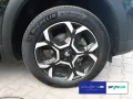 Citroën C5 Aircross MAX 1.5 BlueHDi Automatik 130 Navi*S