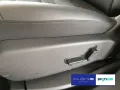 Citroën C5 Aircross MAX 1.5 BlueHDi Automatik 130 Navi*S