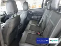 Citroën C5 Aircross MAX 1.5 BlueHDi Automatik 130 Navi*S
