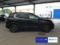 Citroën C5 Aircross MAX 1.5 BlueHDi Automatik 130 Navi*S