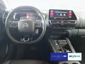 Citroën C5 Aircross MAX 1.5 BlueHDi Automatik 130 Navi*S
