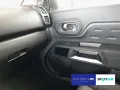 Citroën C5 Aircross MAX 1.5 BlueHDi Automatik 130 Navi*S