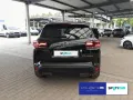 Citroën C5 Aircross MAX 1.5 BlueHDi Automatik 130 Navi*S