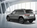 Mercedes-Benz GLB 180