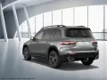 Mercedes-Benz GLB 180