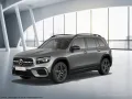 Mercedes-Benz GLB 180