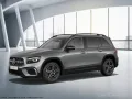 Mercedes-Benz GLB 180