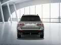 Mercedes-Benz GLB 180