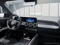 Mercedes-Benz GLB 180
