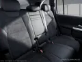 Mercedes-Benz GLB 180