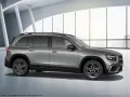 Mercedes-Benz GLB 180