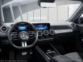 Mercedes-Benz GLB 180