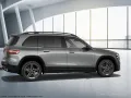 Mercedes-Benz GLB 180