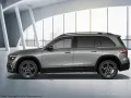 Mercedes-Benz GLB 180