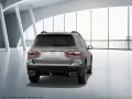Mercedes-Benz GLB 180
