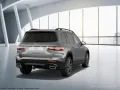 Mercedes-Benz GLB 180