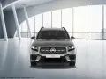 Mercedes-Benz GLB 180